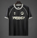 THE PRODIGY 2026 special shirt