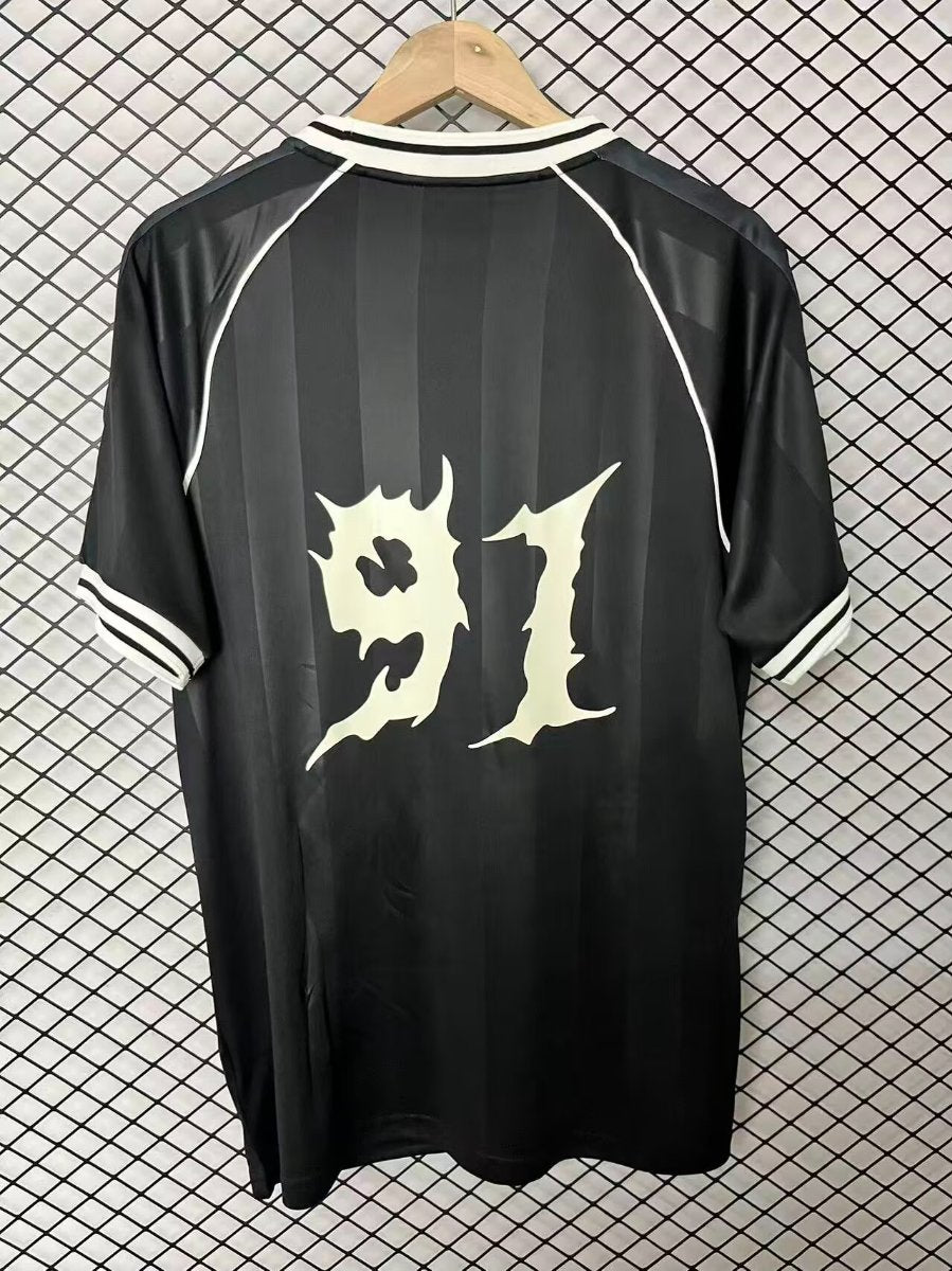 THE PRODIGY 2026 special shirt